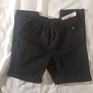 NWT Chic Comfort Collection Misses Legging